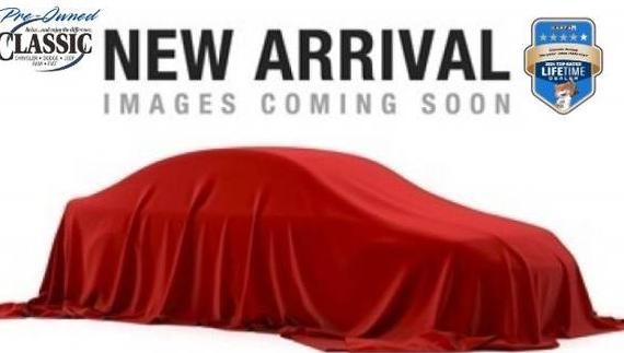 TOYOTA TACOMA 2023 3TYAX5GN7PT071481 image