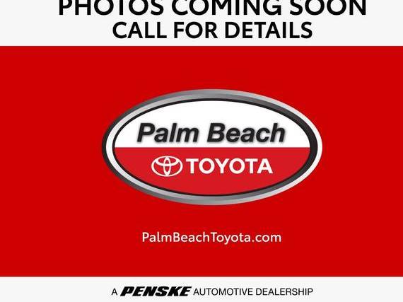 TOYOTA TACOMA 2023 3TMAZ5CN1PM205056 image