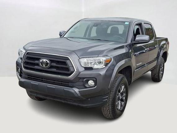 TOYOTA TACOMA 2023 3TMCZ5AN3PM626157 image TOYOTA TACOMA 2023 3TMCZ5AN3PM626157 image