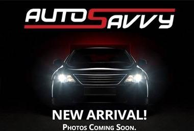 TOYOTA TACOMA 2023 3TMBZ5DN0PM040216 image