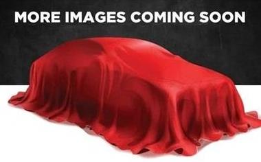 TOYOTA TACOMA 2023 3TMCZ5AN5PM633739 image