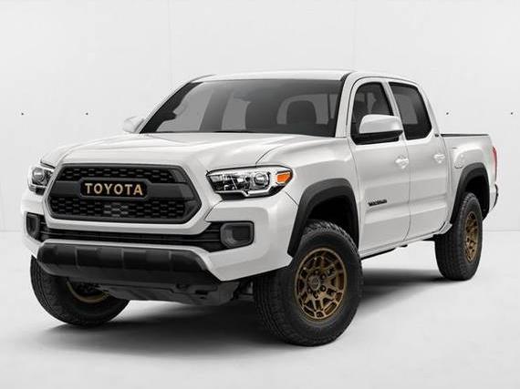 TOYOTA TACOMA 2023 3TYCZ5AN1PT113994 image TOYOTA TACOMA 2023 3TYCZ5AN1PT113994 image