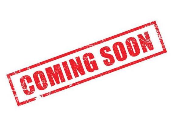 TOYOTA TACOMA 2023 3TYAX5GN0PT081415 image TOYOTA TACOMA 2023 3TYAX5GN0PT081415 image