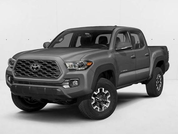 TOYOTA TACOMA 2023 3TMCZ5AN2PM630474 image TOYOTA TACOMA 2023 3TMCZ5AN2PM630474 image