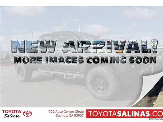 TOYOTA TACOMA 2023 3TMDZ5BN1PM156052 image TOYOTA TACOMA 2023 3TMDZ5BN1PM156052 image