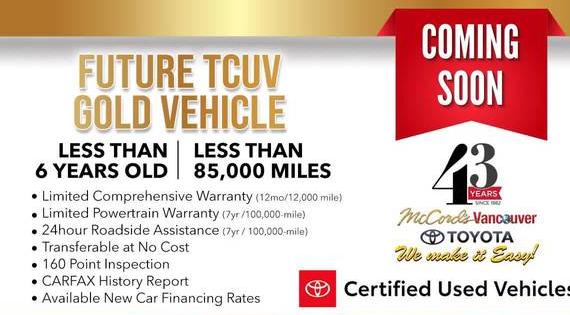 TOYOTA TACOMA 2023 3TMDZ5BN2PM168307 image