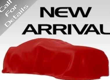 TOYOTA TACOMA 2023 3TMCZ5AN4PM644456 image