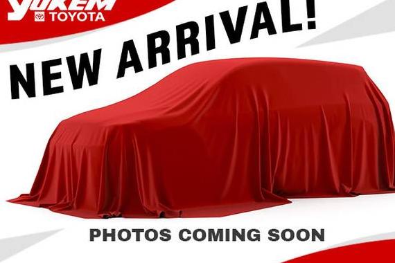 TOYOTA TACOMA 2023 3TYCZ5AN3PT143174 image