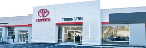 TOYOTA TACOMA 2016 3TMCZ5AN5GM003803 image