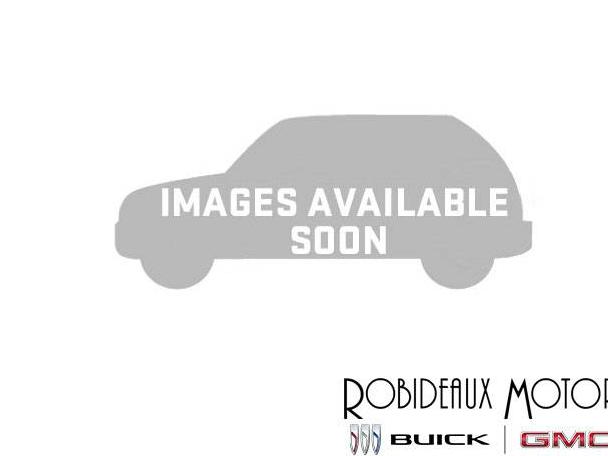 TOYOTA TACOMA 2016 3TMDZ5BN0GM007857 image