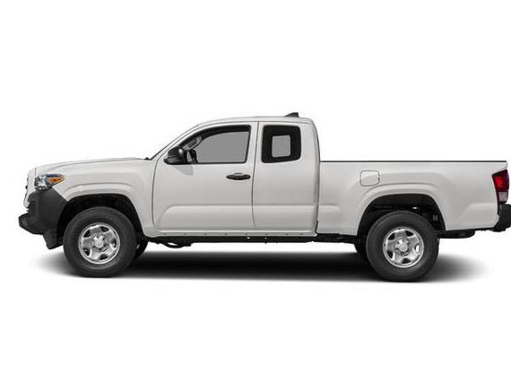 TOYOTA TACOMA 2016 5TFRX5GN2GX063247 image