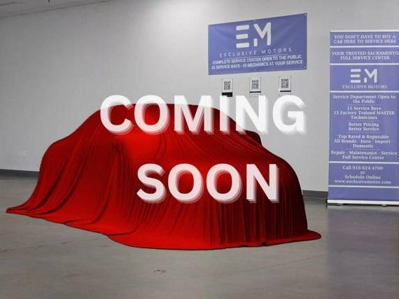 TOYOTA TACOMA 2016 3TMAZ5CN2GM011961 image