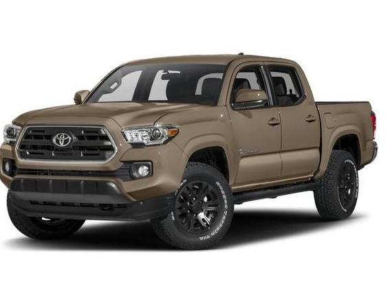 TOYOTA TACOMA 2016 3TMCZ5AN4GM022262 image TOYOTA TACOMA 2016 3TMCZ5AN4GM022262 image