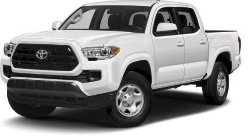 TOYOTA TACOMA 2016 5TFCZ5AN2GX021220 image