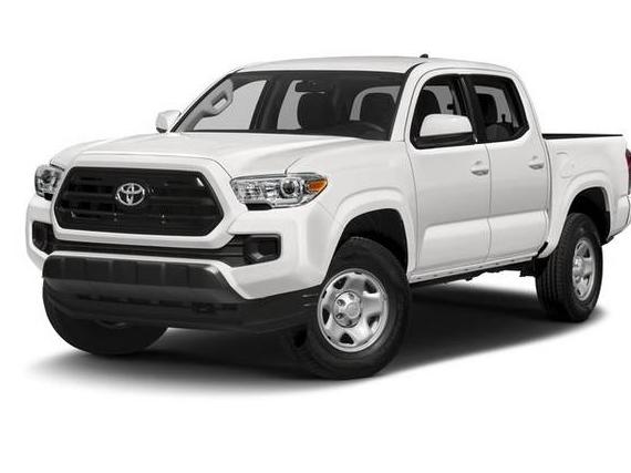 TOYOTA TACOMA 2016 5TFAX5GN4GX060394 image