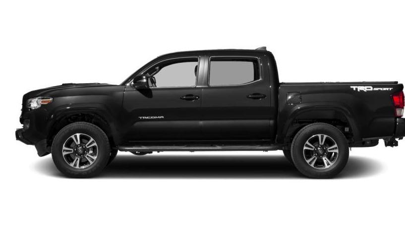 TOYOTA TACOMA 2016 5TFCZ5AN9GX021943 image