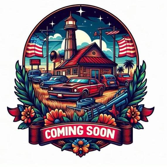 TOYOTA TACOMA 2016 5TFRX5GN5GX063274 image