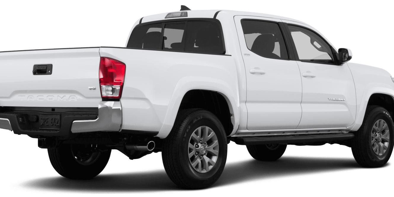 TOYOTA TACOMA 2016 5TFGZ5AN2GX007318 image