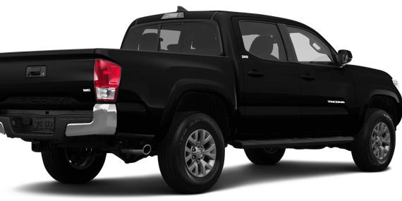 TOYOTA TACOMA 2016 5TFAX5GN5GX068763 image