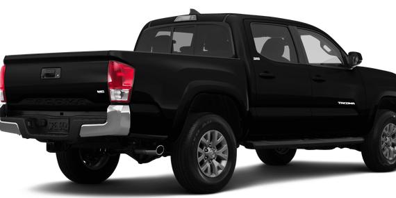 TOYOTA TACOMA 2016 3TMGZ5AN5GM022529 image TOYOTA TACOMA 2016 3TMGZ5AN5GM022529 image