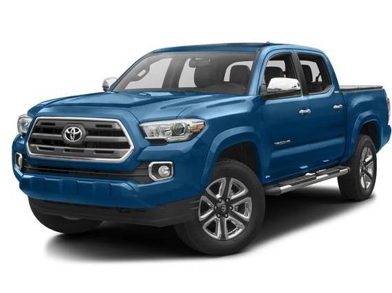 TOYOTA TACOMA 2016 3TMGZ5AN5GM003723 image TOYOTA TACOMA 2016 3TMGZ5AN5GM003723 image