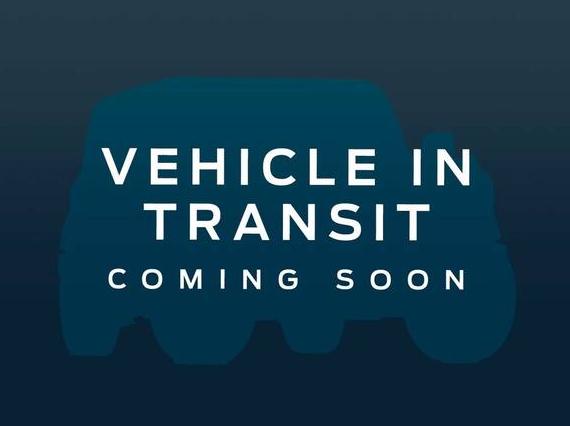 TOYOTA TACOMA 2016 5TFDZ5BN6GX004553 image