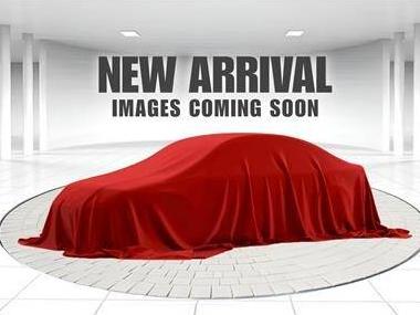 TOYOTA TACOMA 2016 5TFRX5GN2GX053222 image