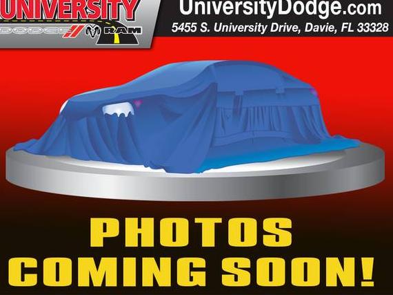 TOYOTA TACOMA 2016 3TMAZ5CNXGM020505 image