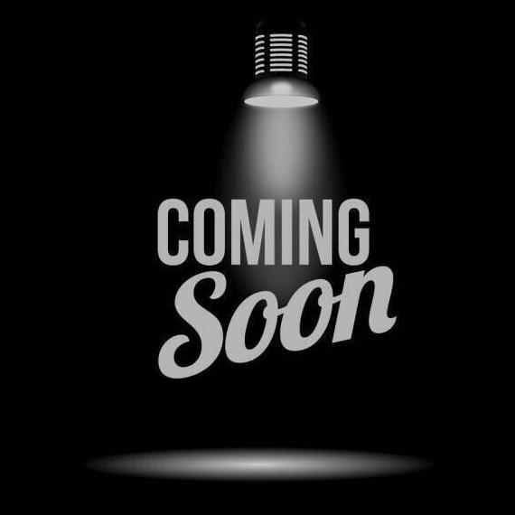 TOYOTA TACOMA 2016 3TMCZ5AN4GM029194 image