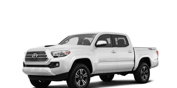 TOYOTA TACOMA 2016 3TMAZ5CN5GM018354 image TOYOTA TACOMA 2016 3TMAZ5CN5GM018354 image