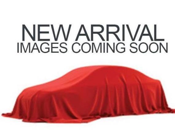 TOYOTA TACOMA 2016 3TMAZ5CNXGM022528 image