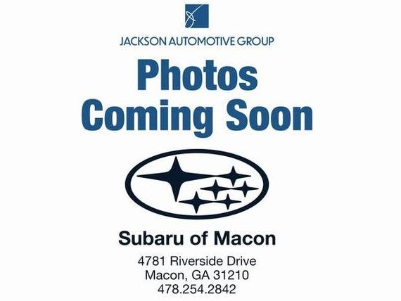 TOYOTA TACOMA 2016 3TMAZ5CN4GM024680 image