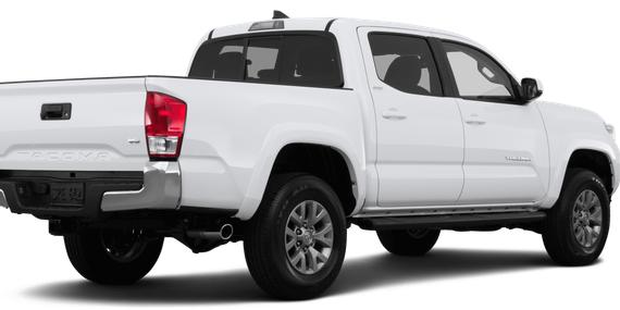 TOYOTA TACOMA 2016 5TFGZ5AN3GX035189 image