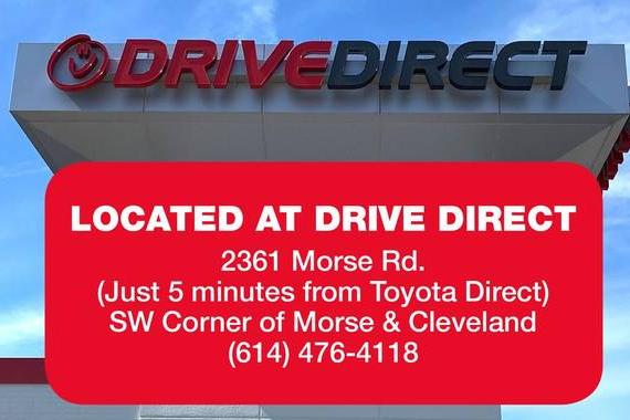 TOYOTA TACOMA 2016 5TFSZ5AN0GX023897 image