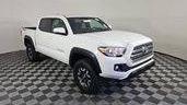 TOYOTA TACOMA 2016 5TFCZ5AN8GX019410 image