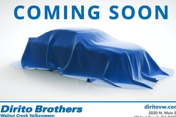 TOYOTA TACOMA 2016 3TMDZ5BN1GM006992 image