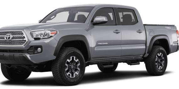 TOYOTA TACOMA 2016 3TMCZ5AN2GM028531 image TOYOTA TACOMA 2016 3TMCZ5AN2GM028531 image