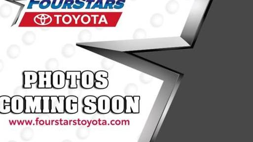 TOYOTA TACOMA 2016 5TFCZ5AN1GX038655 image