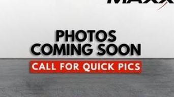 TOYOTA TACOMA 2016 3TMAZ5CN1GM012311 image