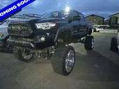 TOYOTA TACOMA 2016 5TFCZ5AN9GX001756 image