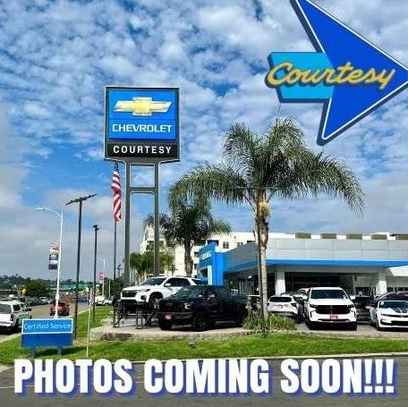 TOYOTA TACOMA 2016 3TMCZ5AN3GM009616 image