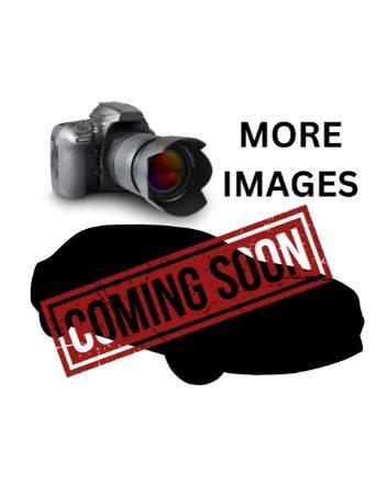 TOYOTA TACOMA 2016 5TFEZ5CN7GX010347 image