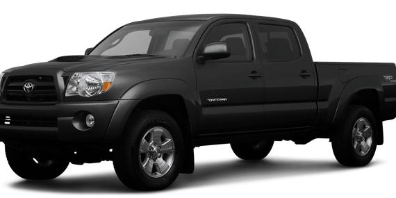 TOYOTA TACOMA 2008 5TEKU72N28Z520016 image TOYOTA TACOMA 2008 5TEKU72N28Z520016 image