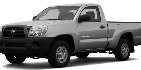 TOYOTA TACOMA 2008 5TETX22N88Z540947 image TOYOTA TACOMA 2008 5TETX22N88Z540947 image