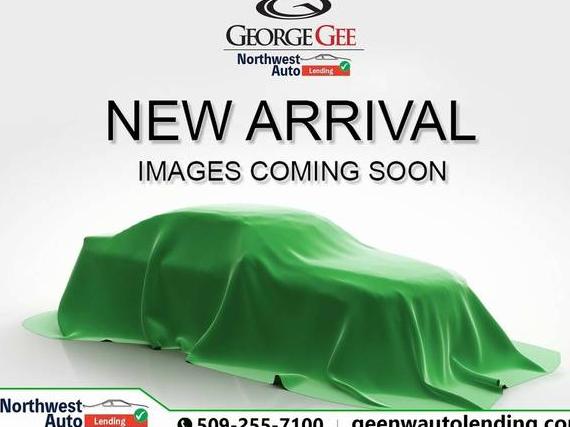 TOYOTA TACOMA 2008 5TEMU52N48Z492409 image