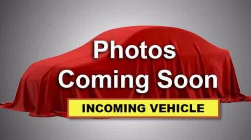 TOYOTA TACOMA 2008 3TMJU62N78M064338 image