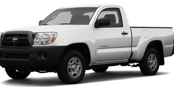 TOYOTA TACOMA 2008 5TELU42N08Z470090 image TOYOTA TACOMA 2008 5TELU42N08Z470090 image