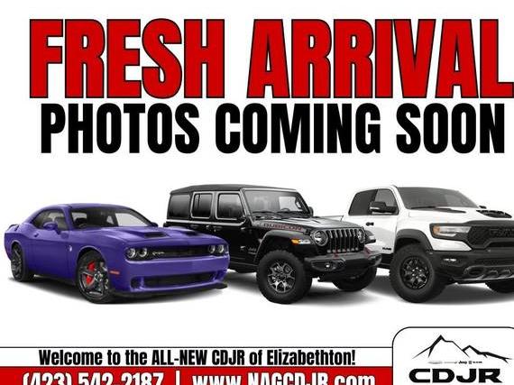 TOYOTA TACOMA 2008 5TEUU42N98Z544725 image