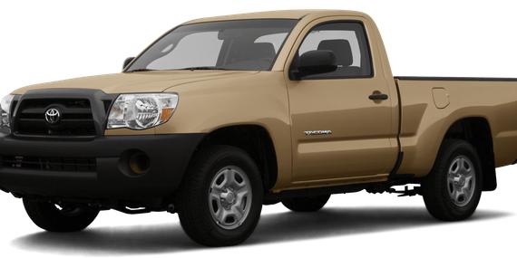 TOYOTA TACOMA 2008 3TMJU62N28M069575 image TOYOTA TACOMA 2008 3TMJU62N28M069575 image