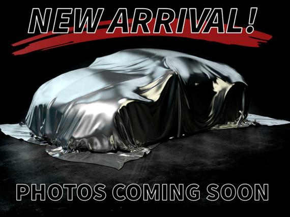 TOYOTA TACOMA 2009 5TENX22N59Z627246 image